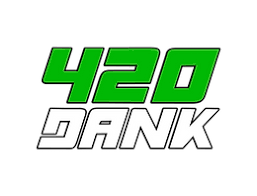 420 Dank