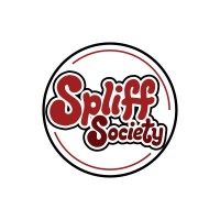 Mango Cones One Size