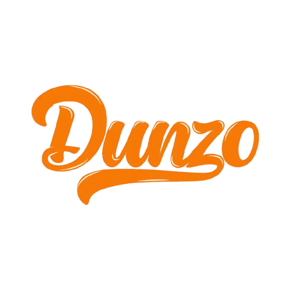 Rainbow Splash Gram Bag