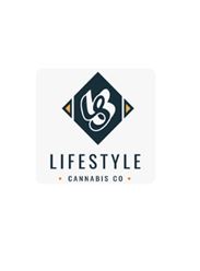 Lifestyle Cannabis