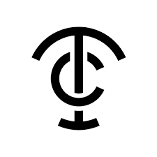 THE CENTER