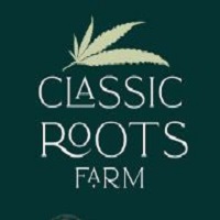 Classic Roots Farm
