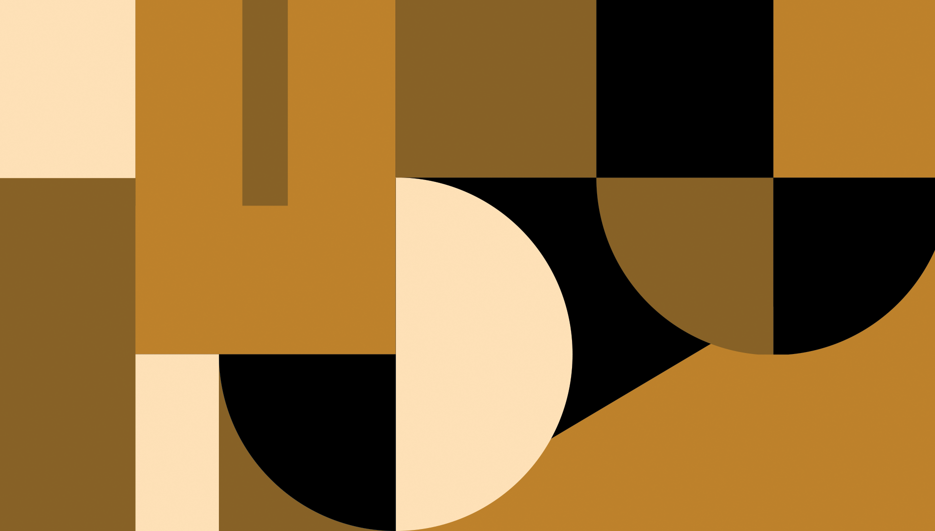 Mocha Cappuccino 1500mg