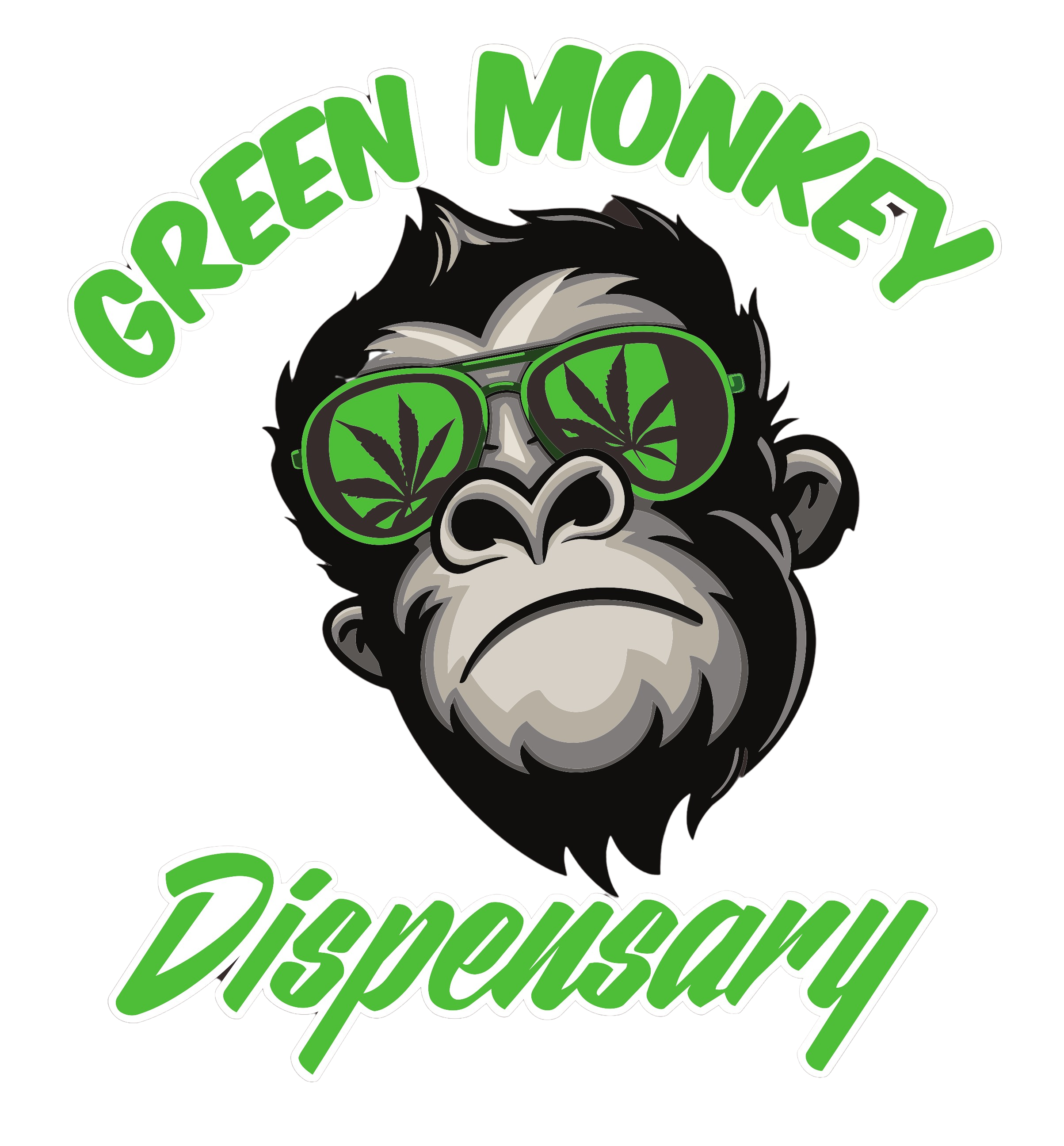 Tropical Citrus Beverage 3mg Thc