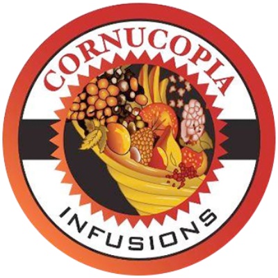 Zkittles Keif Pre Roll