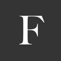 Rolling Tray Summer Fruit