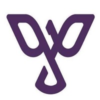 PEACE NATURALS PROJECTS INC