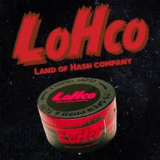 Tropicana Cherries - Live Sugar