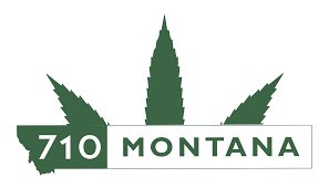 Pie2kush Game Time Shatter