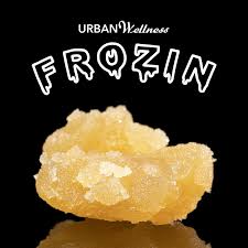 Frozin