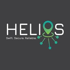 Helios + Firefly | Gak Z Cold Cure Rosin 1g