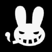 Ghost - Moonrock Clear