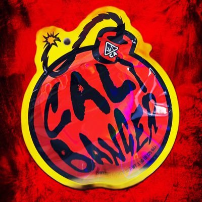 Gusherz 3g .6g Infused Preroll