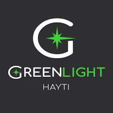 Greenlight: Vape | Maui Wowie | All-in-One | 0.5g