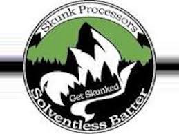 SKUNK PROCESSORS