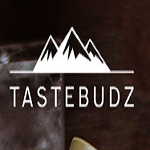 Kiwi Strawberry Sativa Rosin Gummies | THC |