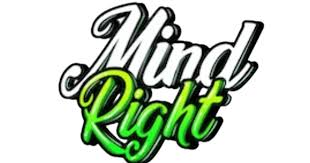 MindRight