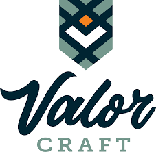 Valor Craft Cannabis