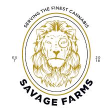 Savage Farms