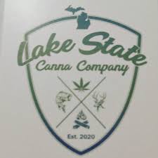 Mystic Marker Deli Tier Six