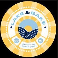 Lake & Bake