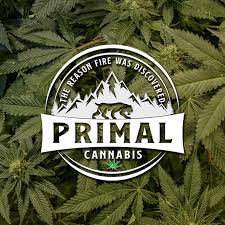 Primal - Herbal Wrap - Assorted Flavors - 2 Herbal Wraps - Watermelon