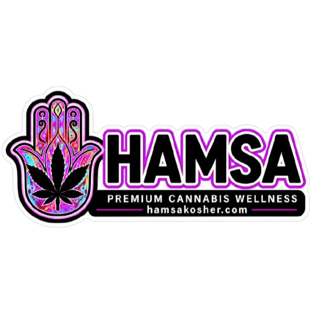 HAMSA