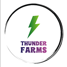 Thunder Farms