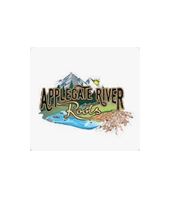 Applegate River Roots