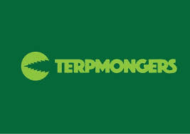 Terpmongers