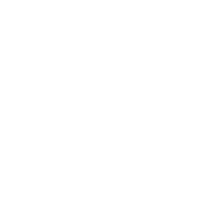 5mgcbd 5mgcbn 5mgthc Gummies 5mg/4pk