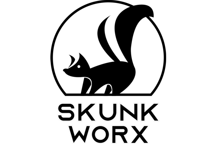 Skunk Worx
