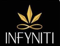 Infyniti