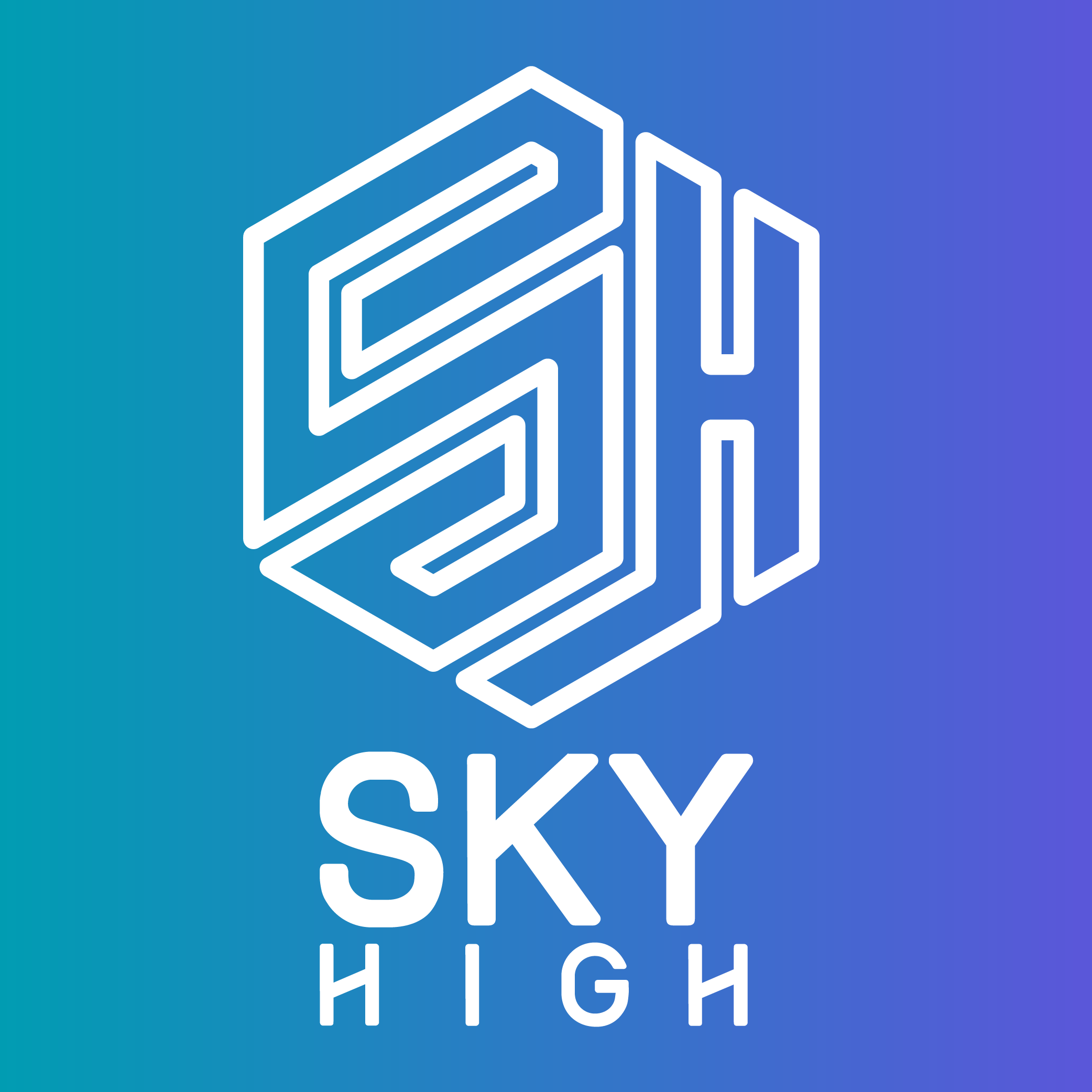 Permanent Cherries Rosin