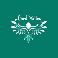 Bird Valley Organics