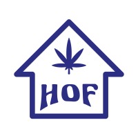 House of Flowers