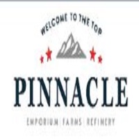 Runtz One Gram Pre Rolls