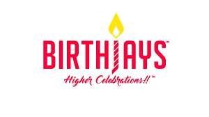 BirthJays