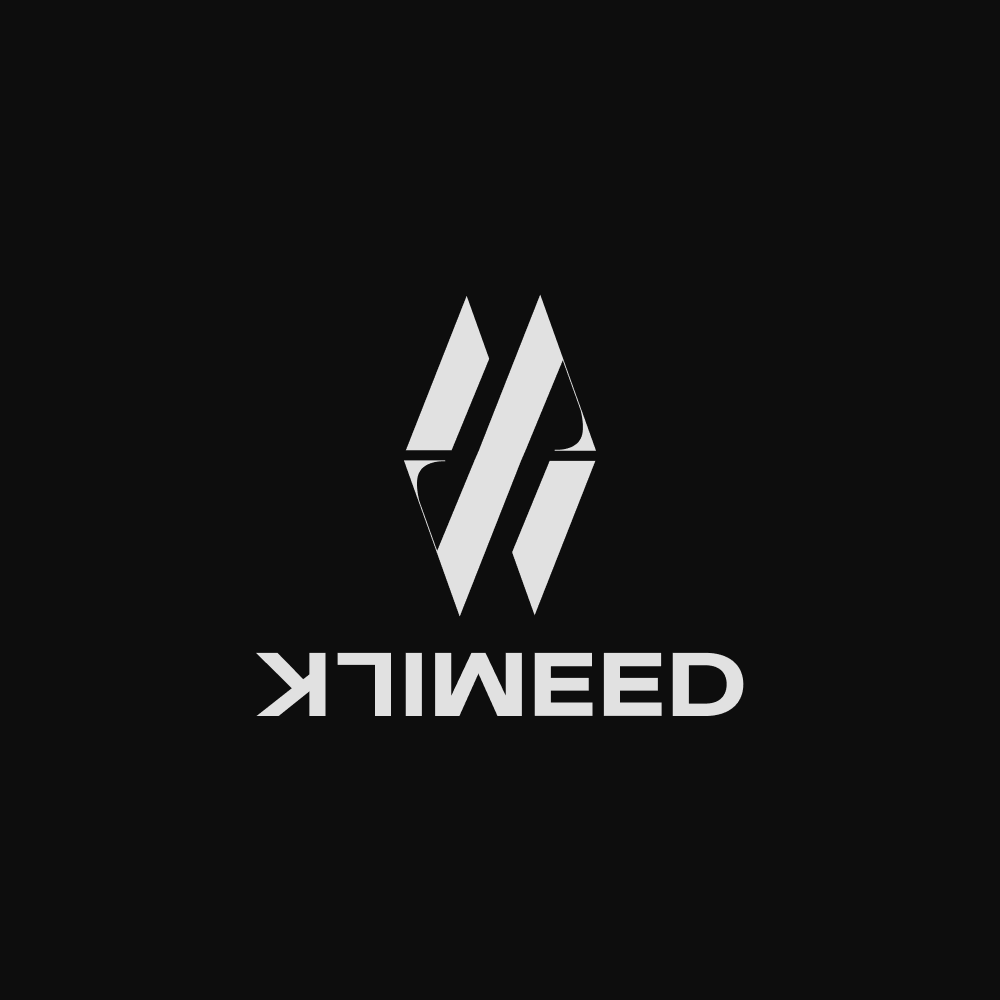 Milkweed