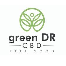 1500mg CBD Feel Good Full Spectrum