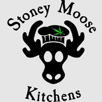 Stoney Moose Kitchens