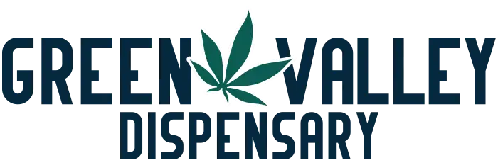 Go Sherb - Elite Shelf