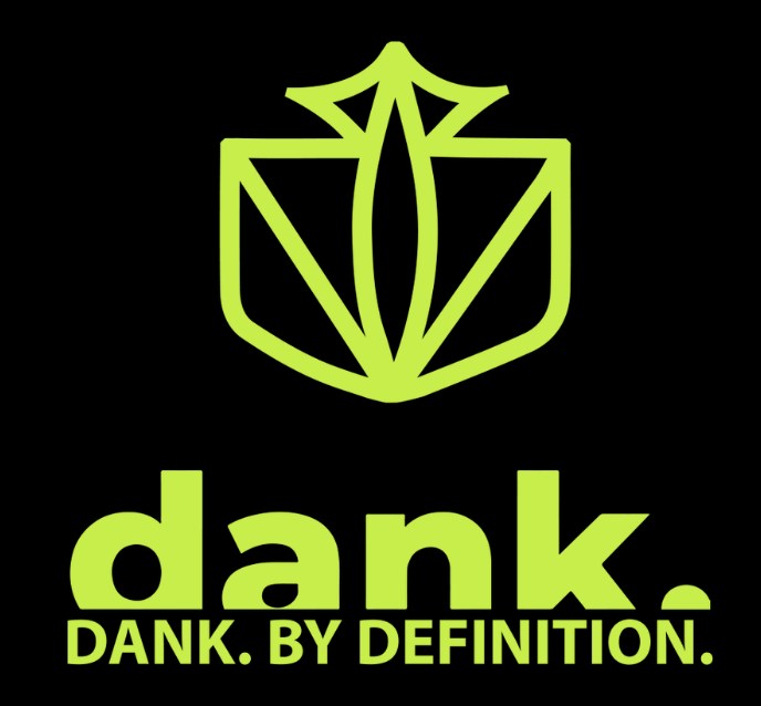 Zig Zag | White 1.25 | Paper Cones | 6 Pack