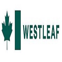 Westleaf Labs