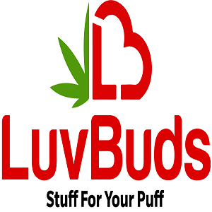 LuvBuds