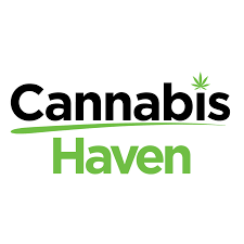 Cannabis Haven