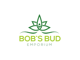 Bobs Buds