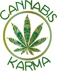 RSO - Energy (Sativa)