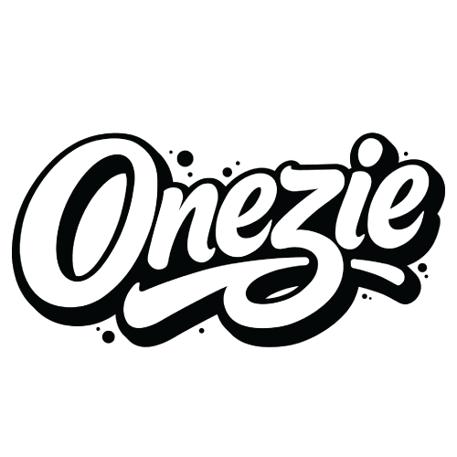 Onezie
