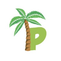Pakalolo